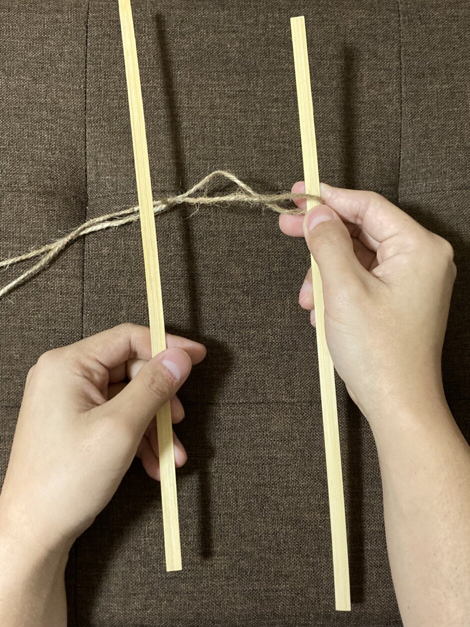竹簡(ちっかん)の歴史・作り方を紹介 紙より前の本とはどのようなもの? | ハナシマ先生の教えて!漢文。